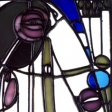 Charles Rennie Mackintosh 1902